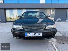 DURAL MOTORSTAN KOLEKSİYONLUK KREDİ KARTI GEÇERLİ