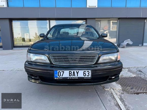 DURAL MOTORSTAN KOLEKSİYONLUK KREDİ KARTI GEÇERLİ