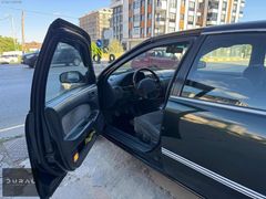 DURAL MOTORSTAN KOLEKSİYONLUK YARI PEŞİNLE KREDİ KARTI GEÇERLİ