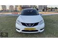 ÇELİKKOL OTOMOTİVDEN BOYASIZ DEĞİŞENSİZ 18 ÇIKIŞLI ARAYANLARA..