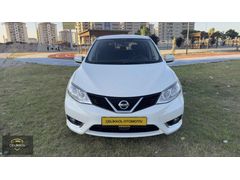 ÇELİKKOL OTOMOTİVDEN BOYASIZ DEĞİŞENSİZ 18 ÇIKIŞLI ARAYANLARA..