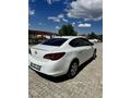 Sahibinden Opel Astra 1.6 Edition Plus 2018 Model 