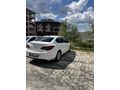 Sahibinden Opel Astra 1.6 Edition Plus 2018 Model 