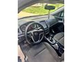 Sahibinden Opel Astra 1.6 Edition Plus 2018 Model 