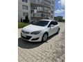 Sahibinden Opel Astra 1.6 Edition Plus 2018 Model 