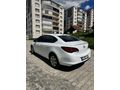 Sahibinden Opel Astra 1.6 Edition Plus 2018 Model 