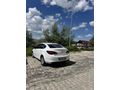 Sahibinden Opel Astra 1.6 Edition Plus 2018 Model 