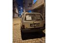 Sahibinden Tofaş Kartal S 1998 Model