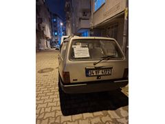 Sahibinden Tofaş Kartal S 1998 Model