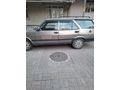 Sahibinden Tofaş Kartal S 1998 Model
