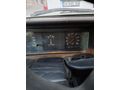 Sahibinden Tofaş Kartal S 1998 Model