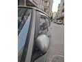 Sahibinden Tofaş Kartal S 1998 Model