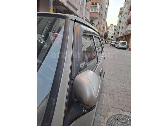 Sahibinden Tofaş Kartal S 1998 Model