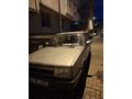 Sahibinden Tofaş Kartal S 1998 Model