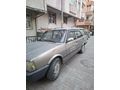 Sahibinden Tofaş Kartal S 1998 Model