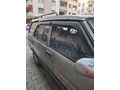Sahibinden Tofaş Kartal S 1998 Model