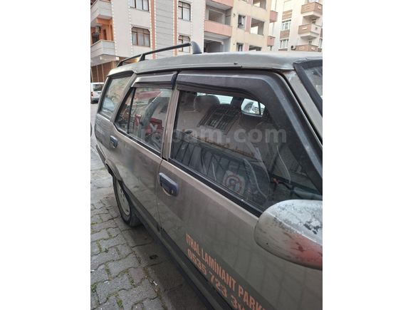 Sahibinden Tofaş Kartal S 1998 Model