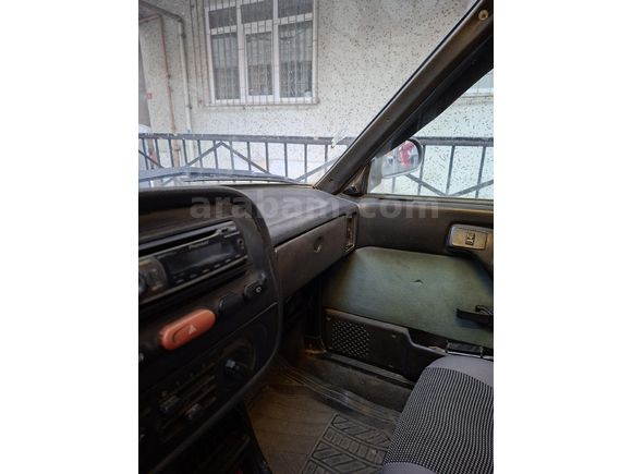 Sahibinden Tofaş Kartal S 1998 Model