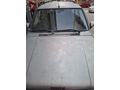 Sahibinden Tofaş Kartal S 1998 Model