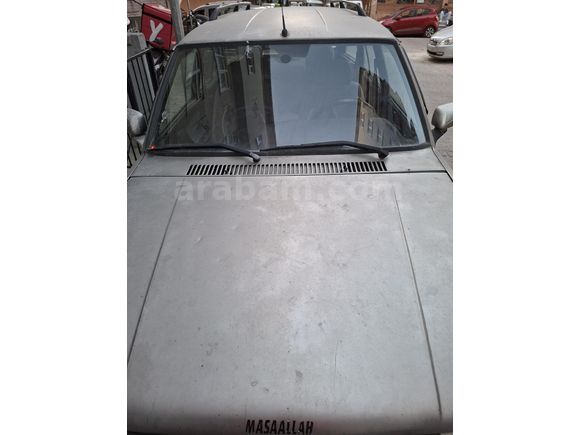 Sahibinden Tofaş Kartal S 1998 Model