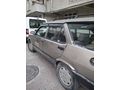 Sahibinden Tofaş Kartal S 1998 Model