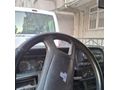 Sahibinden Tofaş Kartal S 1998 Model