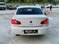 ROYAL AUTO'dan 2012 SUPERB HATASIZ KUSURAUZ ELEGANCE 1.6TDI