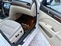 ROYAL AUTO'dan 2012 SUPERB HATASIZ KUSURAUZ ELEGANCE 1.6TDI