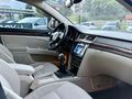 ROYAL AUTO'dan 2012 SUPERB HATASIZ KUSURAUZ ELEGANCE 1.6TDI