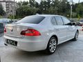 ROYAL AUTO'dan 2012 SUPERB HATASIZ KUSURAUZ ELEGANCE 1.6TDI