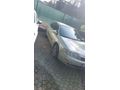Sahibinden Renault Laguna 1.6 Privilege 2004 Model İstanbul