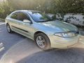 Sahibinden Renault Laguna 1.6 Privilege 2004 Model İstanbul