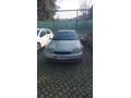 Sahibinden Renault Laguna 1.6 Privilege 2004 Model İstanbul
