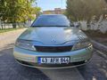 Sahibinden Renault Laguna 1.6 Privilege 2004 Model İstanbul