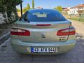 Sahibinden Renault Laguna 1.6 Privilege 2004 Model İstanbul
