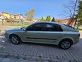 Sahibinden Renault Laguna 1.6 Privilege 2004 Model İstanbul