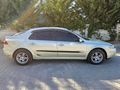 Sahibinden Renault Laguna 1.6 Privilege 2004 Model İstanbul