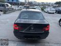 HATASIZ BOYASIZ 145 binde