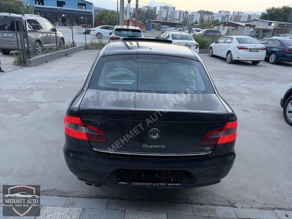 HATASIZ BOYASIZ 145 binde