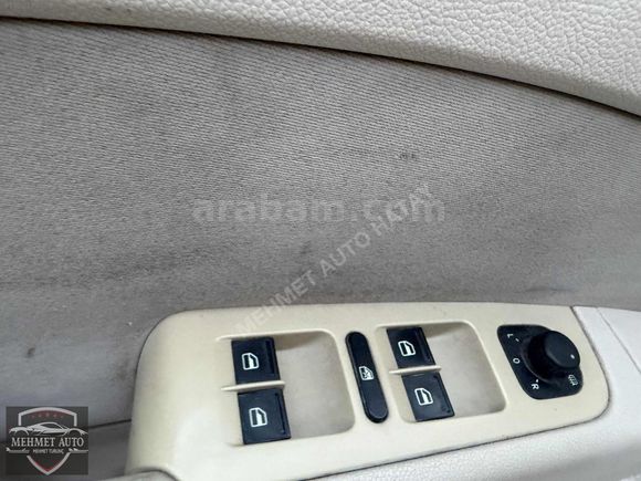 HATASIZ BOYASIZ 145 binde