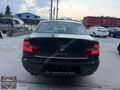 HATASIZ BOYASIZ 145 binde