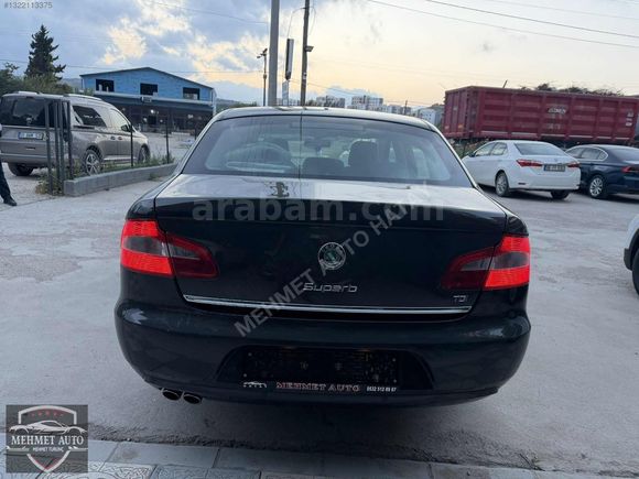 HATASIZ BOYASIZ 145 binde
