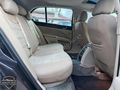 HATASIZ BOYASIZ 145 binde