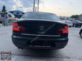 HATASIZ BOYASIZ 145 binde