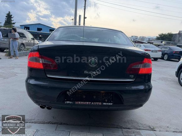 HATASIZ BOYASIZ 145 binde