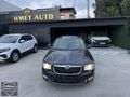HATASIZ BOYASIZ 145 binde