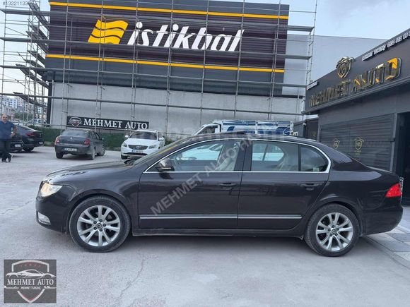 HATASIZ BOYASIZ 145 binde