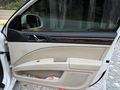 2013 Model Skoda SüperB Sunrooflu