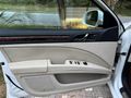 2013 Model Skoda SüperB Sunrooflu