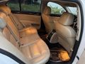 2013 Model Skoda SüperB Sunrooflu